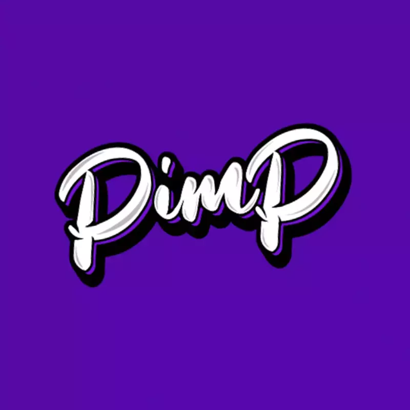 Pimp