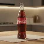 Coca Cola Light