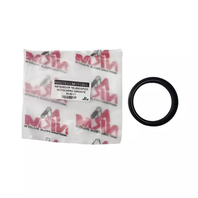 RETENEDOR TELESCOPI MOTOCARROCERONT