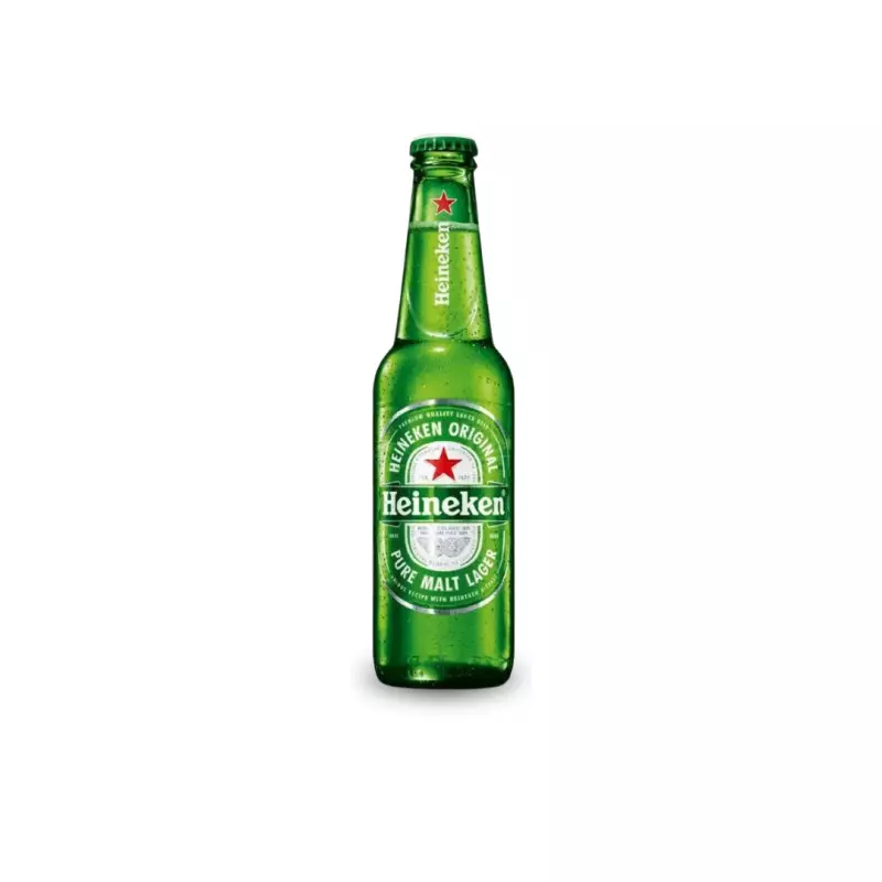 Heineken