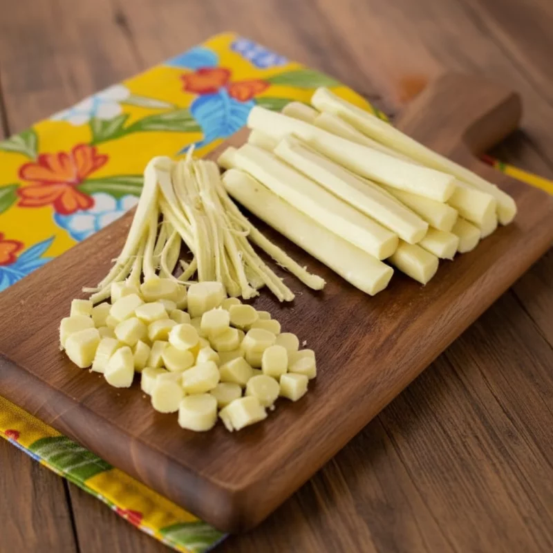 PALITINHO TRADICIONAL 200g