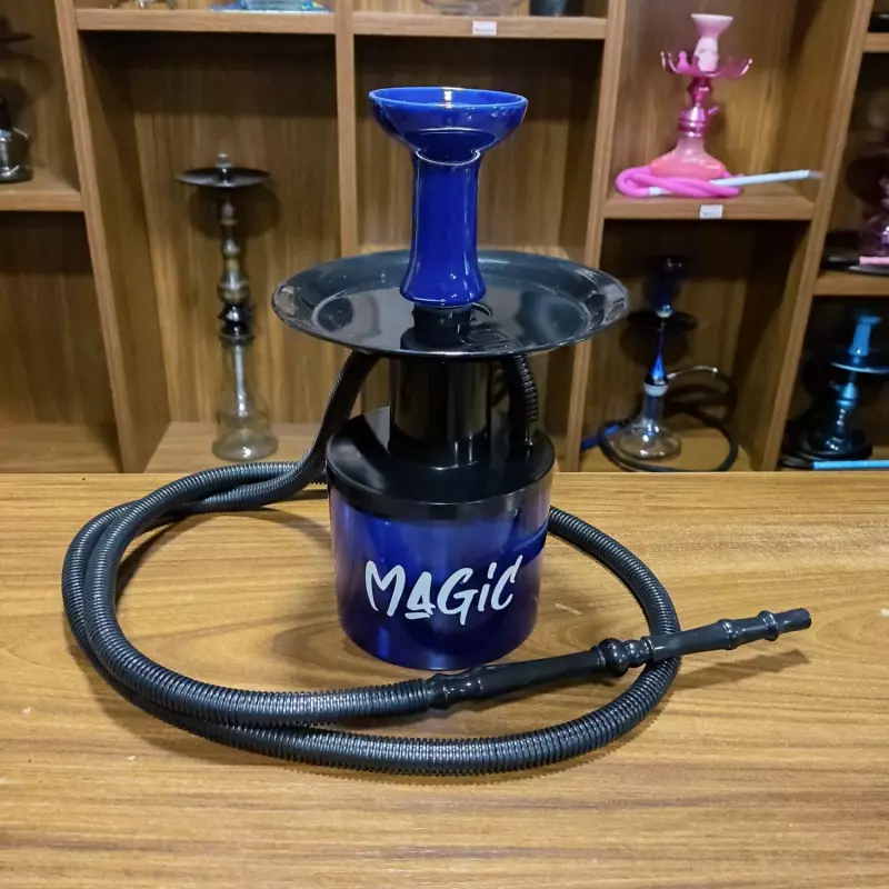 Narguile Magic