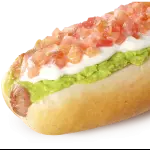 COMPLETO ITALIANO XL