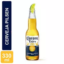Corona 330ML
