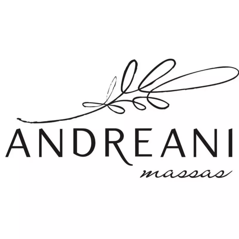 Lasanha Frango Andreani