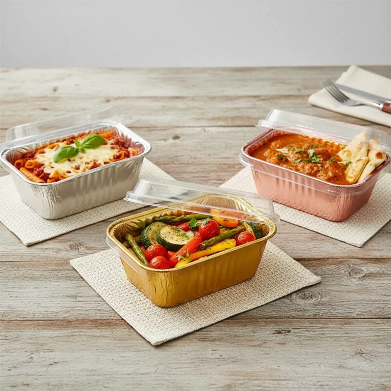 1274 CAPACILLO RECTANGULAR TAPA