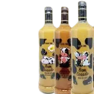 Bem Casado 1l