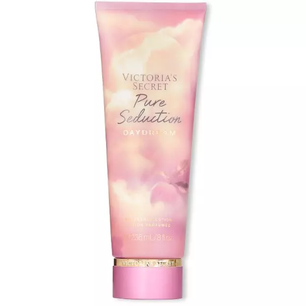 Daydream Pure Seduction Crema