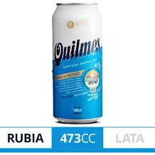 quilmes