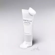 SKIN1004-Brightening Cleansing Gel