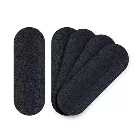 Refil Lixa Pedicure 30und