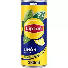 Lipton