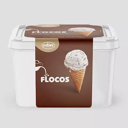 Flocos