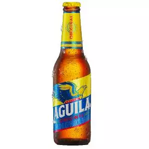 Aguila