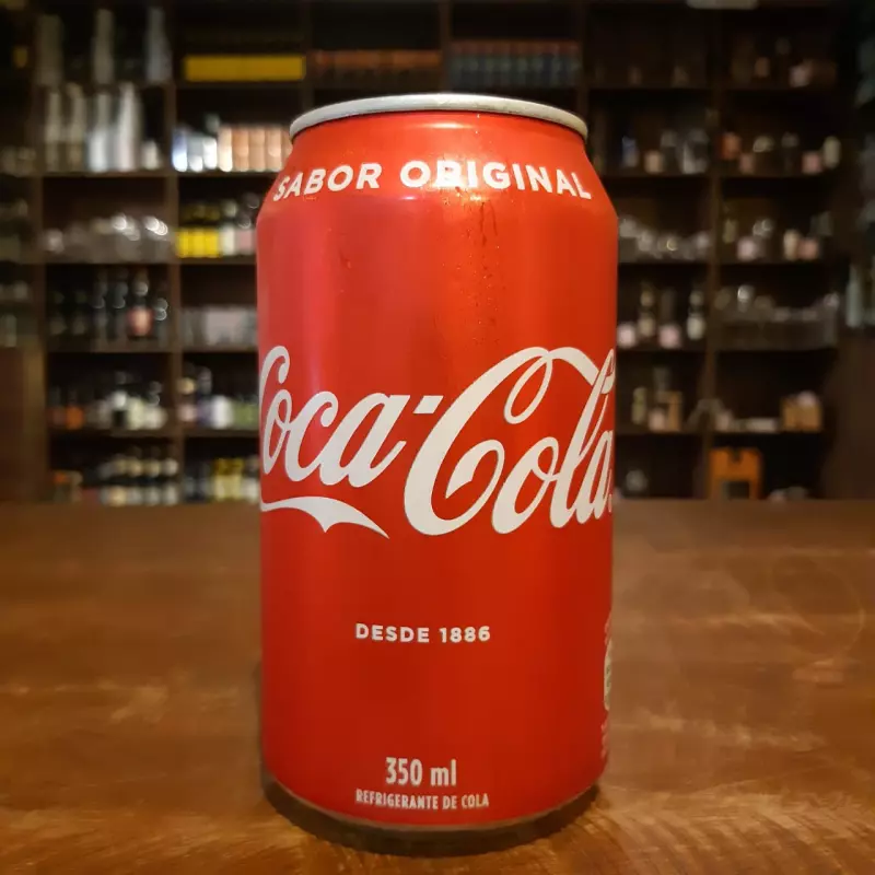 Coca cola 350ml