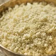 Farinha Panko 100g