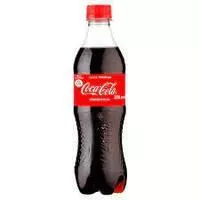 Refrigerantes mini