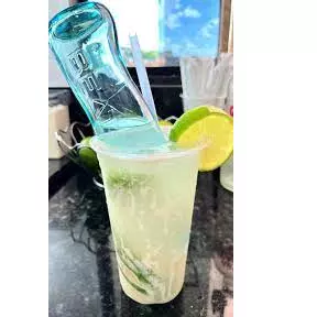 Beats (Consultar sabores)