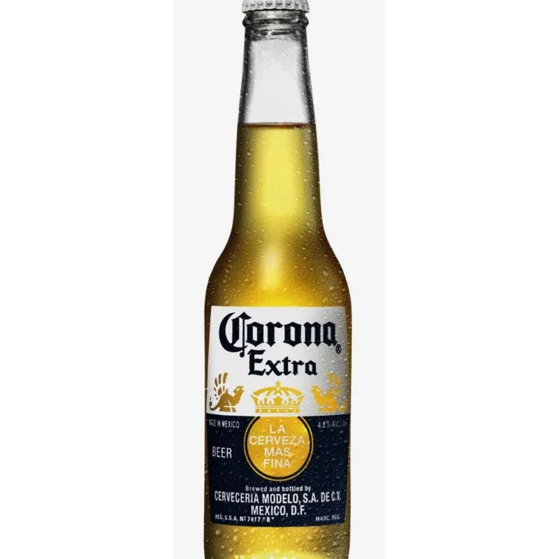 Coronita 210 ml