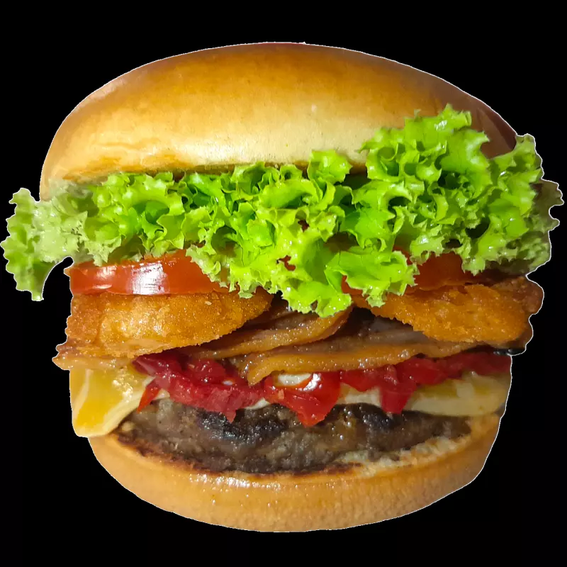 Rancheiro