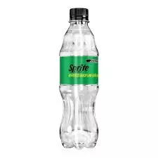 Sprite S/A