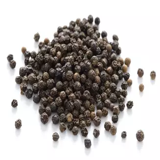 Pimienta Entera 100gr