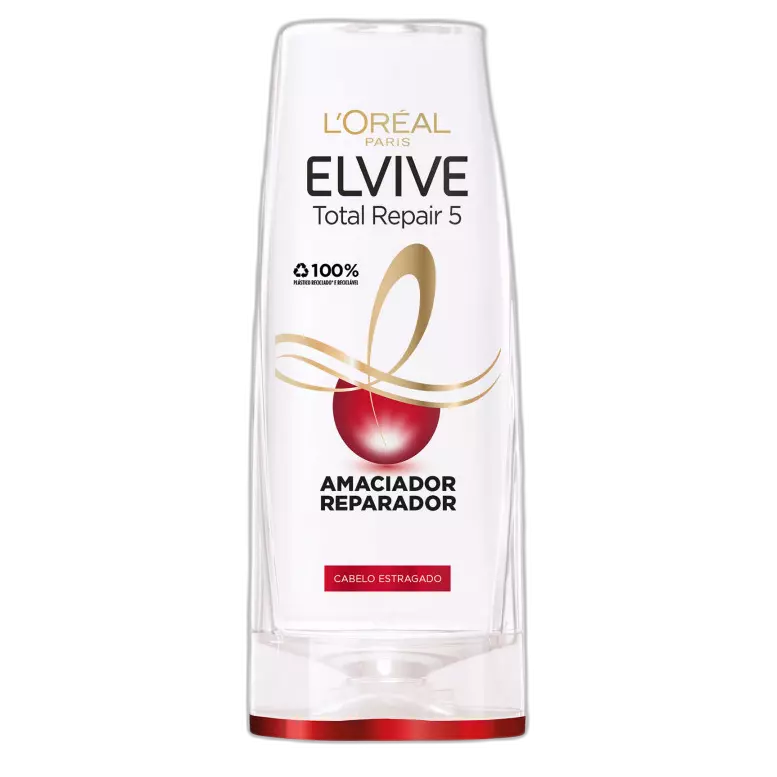 Condicionador 200ml /Conditioner