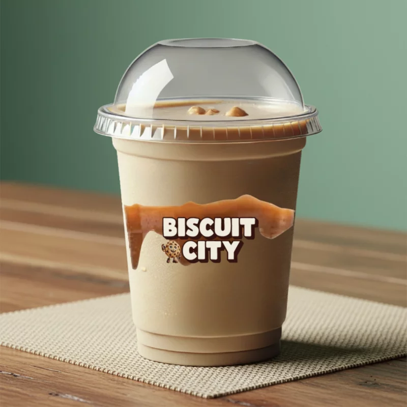 MACADAMIA PREMIUM 12oz