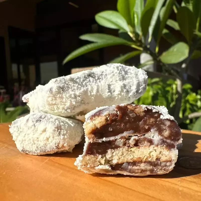 PALHA ITALIANA ZERO LOW CARB