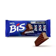 bis original 100g