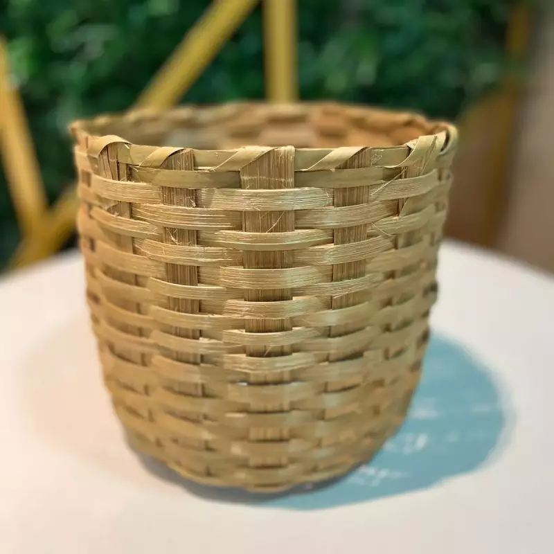 CXP Liso P COD:78784