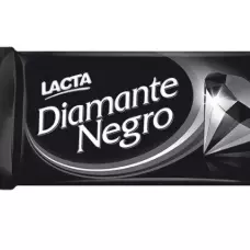 DIAMANTE NEGRO 20G