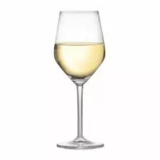 Taça vinho 125 ml