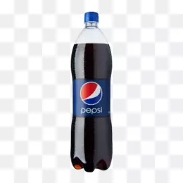 PEPSI 2 LT