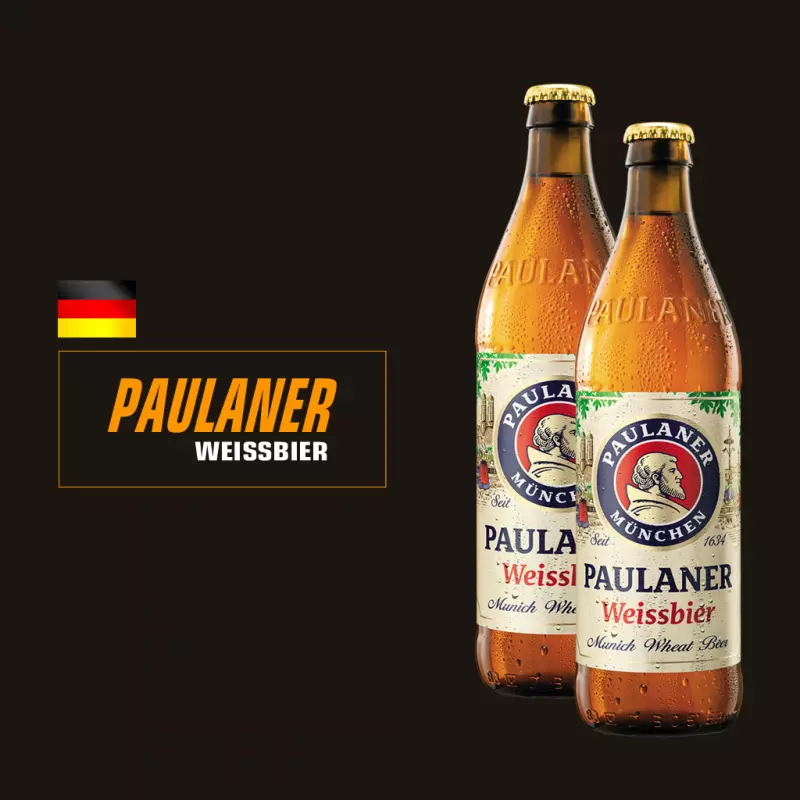 Paulaner