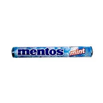 BALA MENTOS MINT