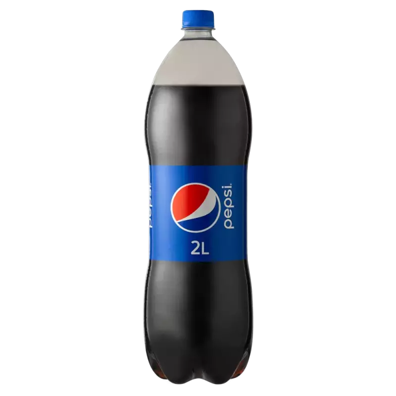 PEPSI 2L