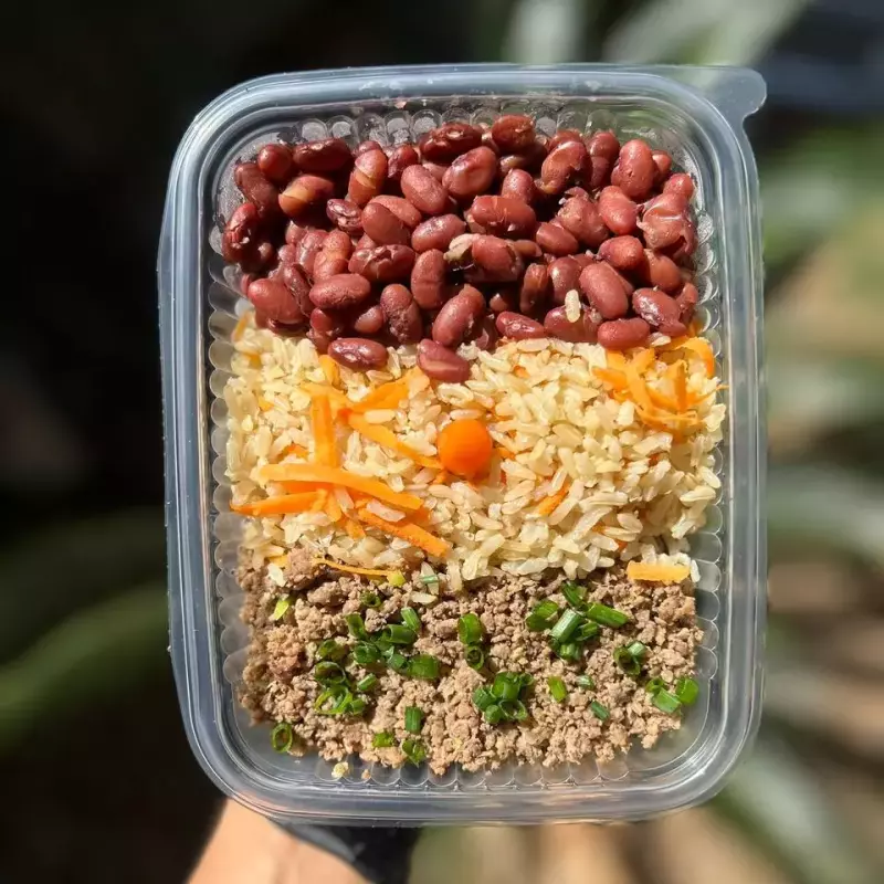 11 - 300G - CARNE MOÍDA