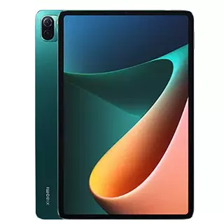 Xiaomi Pad 5