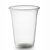 Copão 500ml