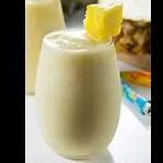 Piña Colada