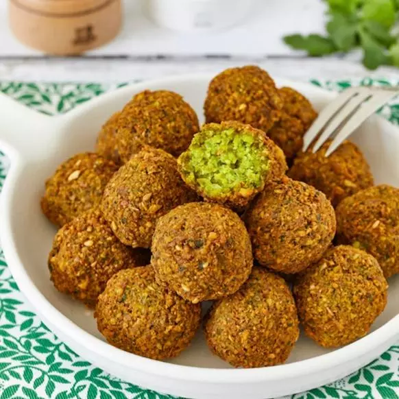 FALAFEL