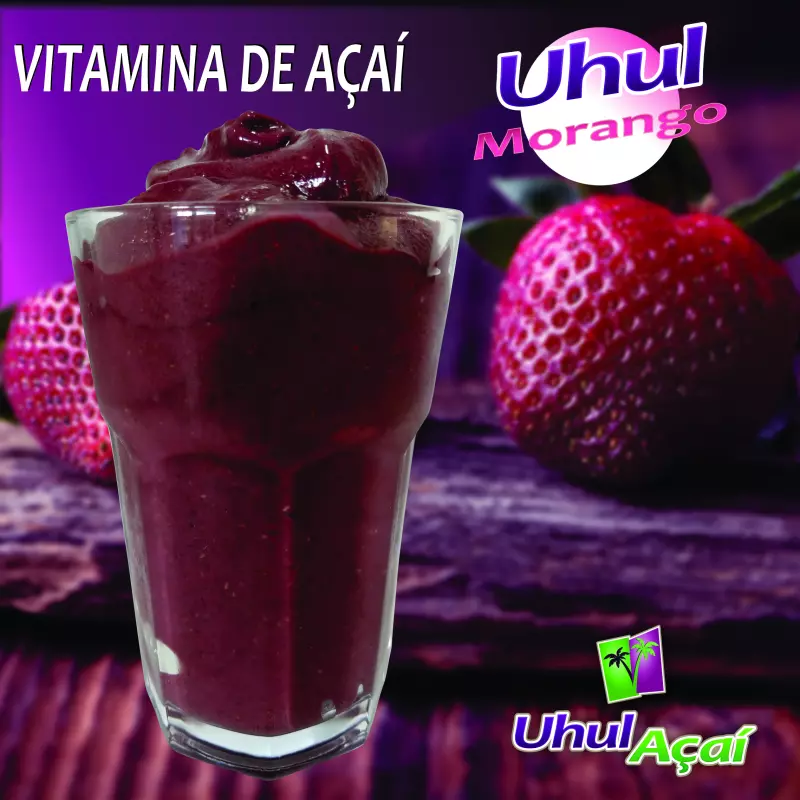 Uhul Morango