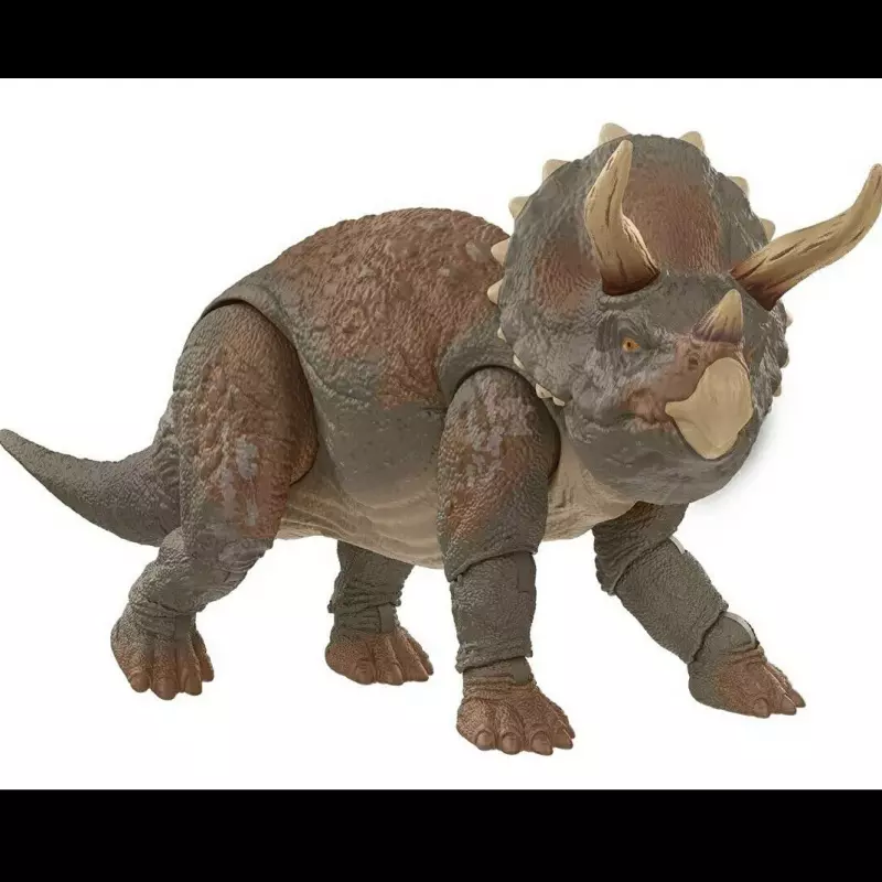 Triceratops - Hammond