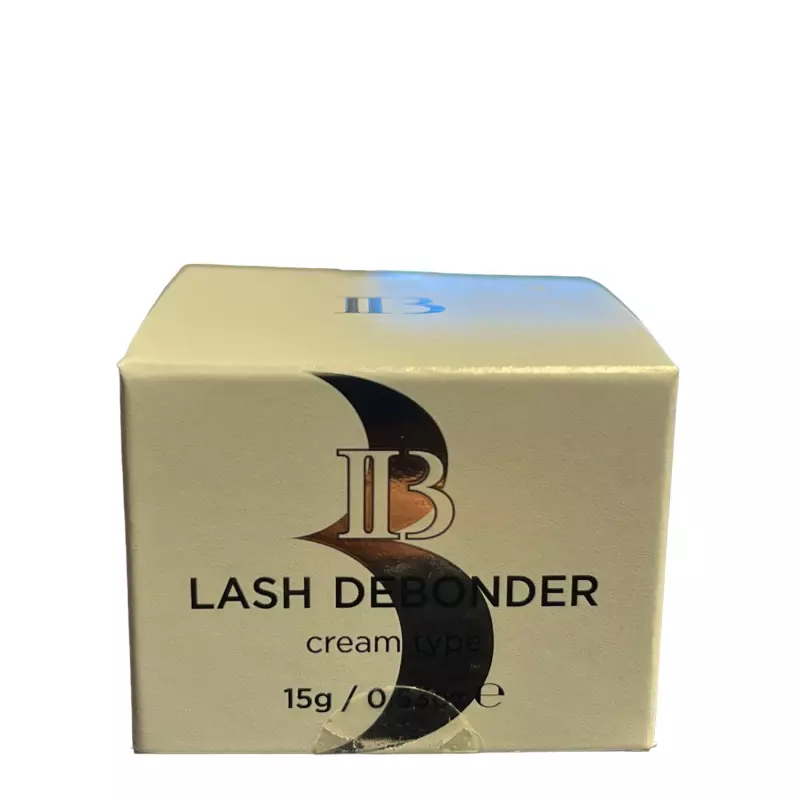 LASH DEBONDER