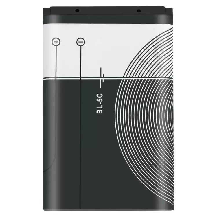 BATERIA NOKIA BL-5C