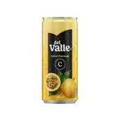 Suco del Valle de maracujá 290 ml