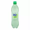 H2O