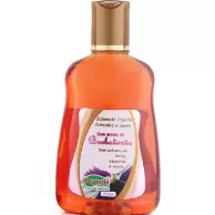 SABONETE LÍQUIDO ÍNTIMO BARBATIMÃO