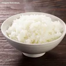Arroz